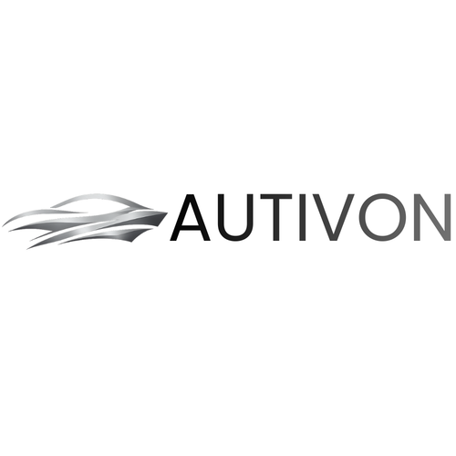 Autivon